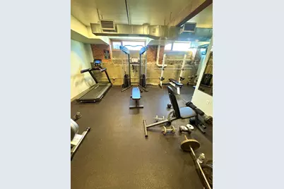 146 Court Street #408, Brockton, MA 02302 - Photo 15