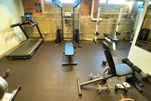 146 Court St, Brockton, MA 02302 - Photo 15