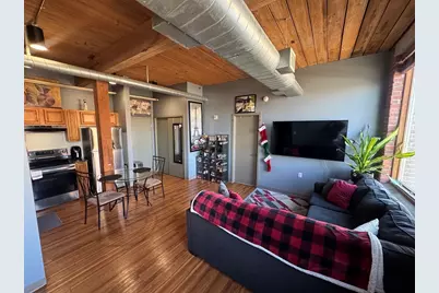 146 Court Street #408, Brockton, MA 02302 - Photo 3