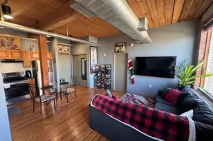 146 Court St, Brockton, MA 02302 - Photo 3