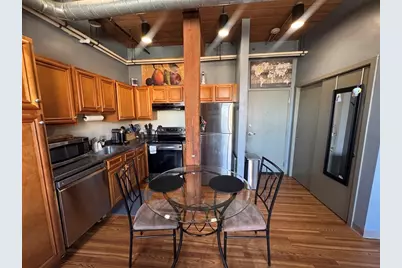 146 Court Street #408, Brockton, MA 02302 - Photo 5