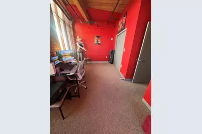 146 Court Street #408, Brockton, MA 02302 - Photo 13