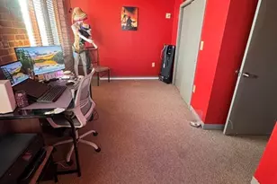 146 Court St, Brockton, MA 02302 - Photo 13