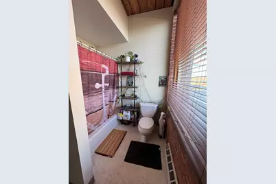 146 Court Street #408, Brockton, MA 02302 - Photo 9