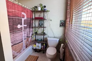 146 Court St, Brockton, MA 02302 - Photo 9