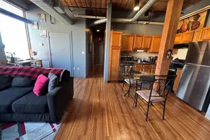 146 Court St, Brockton, MA 02302 - Photo 7