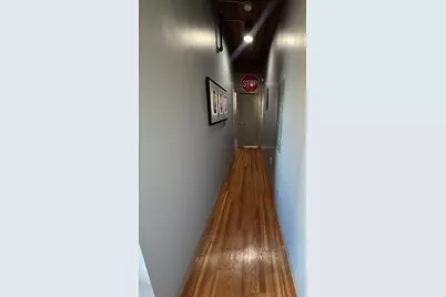 146 Court Street #408, Brockton, MA 02302 - Photo 11