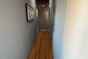 146 Court St, Brockton, MA 02302 - Photo 11