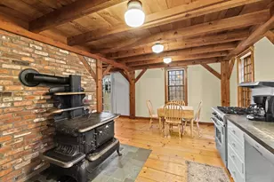 66 Centerville Way, Plymouth, MA 02360 - Photo 7