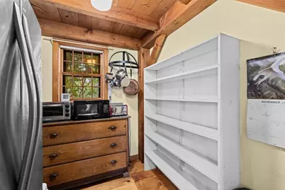 66 Centerville Way, Plymouth, MA 02360 - Photo 11