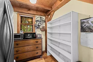 66 Centerville Way, Plymouth, MA 02360 - Photo 11