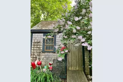 66 Centerville Way, Plymouth, MA 02360 - Photo 27