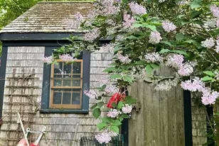 66 Centerville Way, Plymouth, MA 02360 - Photo 27