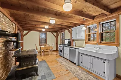 66 Centerville Way, Plymouth, MA 02360 - Photo 5