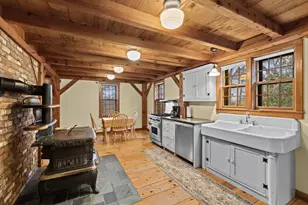 66 Centerville Way, Plymouth, MA 02360 - Photo 5