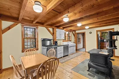 66 Centerville Way, Plymouth, MA 02360 - Photo 9