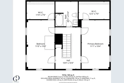 66 Centerville Way, Plymouth, MA 02360 - Photo 29