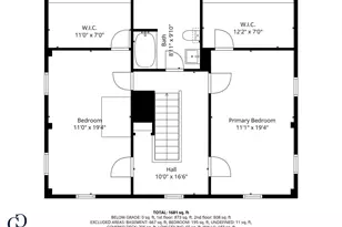 66 Centerville Way, Plymouth, MA 02360 - Photo 29