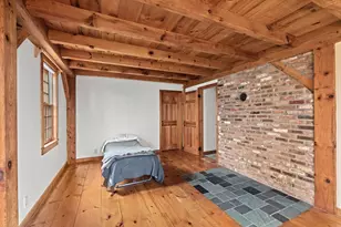 66 Centerville Way, Plymouth, MA 02360 - Photo 17