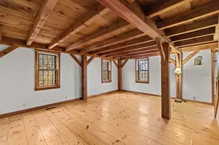 66 Centerville Way, Plymouth, MA 02360 - Photo 13