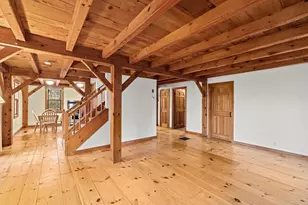 66 Centerville Way, Plymouth, MA 02360 - Photo 15