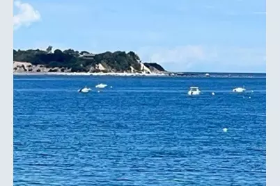 66 Centerville Way, Plymouth, MA 02360 - Photo 33