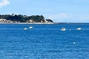 66 Centerville Way, Plymouth, MA 02360 - Photo 33