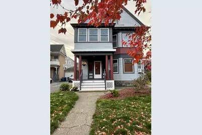 82 Salem Street #2, Lawrence, MA 01843 - Photo 1