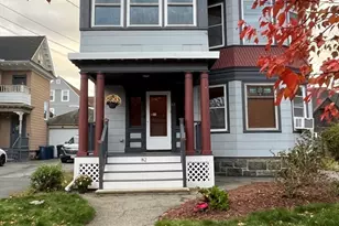 82 Salem St, Lawrence, MA 01843 - Photo 1