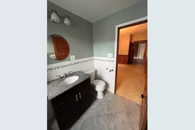 82 Salem Street #2, Lawrence, MA 01843 - Photo 13