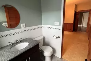 82 Salem St, Lawrence, MA 01843 - Photo 13