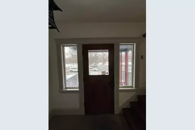 82 Salem Street #2, Lawrence, MA 01843 - Photo 19