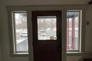 82 Salem St, Lawrence, MA 01843 - Photo 19