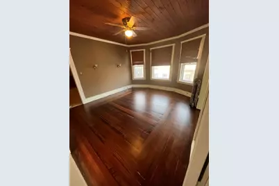 82 Salem Street #2, Lawrence, MA 01843 - Photo 5