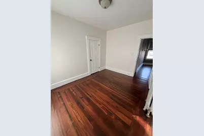 82 Salem Street #2, Lawrence, MA 01843 - Photo 17