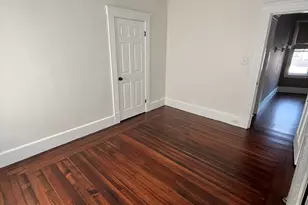 82 Salem St, Lawrence, MA 01843 - Photo 17