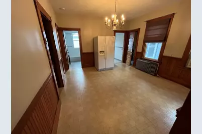 82 Salem Street #2, Lawrence, MA 01843 - Photo 9