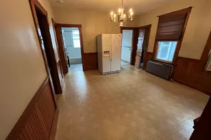 82 Salem St, Lawrence, MA 01843 - Photo 9