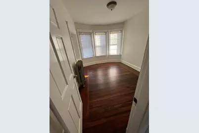 82 Salem Street #2, Lawrence, MA 01843 - Photo 15