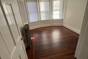 82 Salem St, Lawrence, MA 01843 - Photo 15