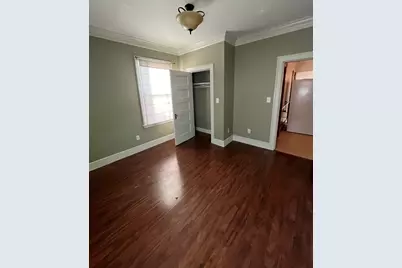 82 Salem Street #2, Lawrence, MA 01843 - Photo 7