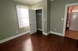 82 Salem St, Lawrence, MA 01843 - Photo 7