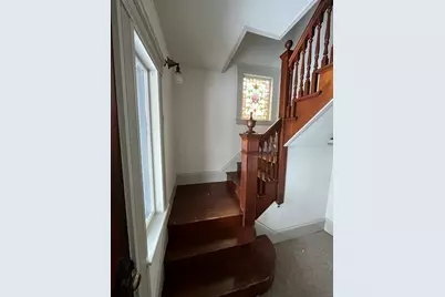 82 Salem Street #2, Lawrence, MA 01843 - Photo 21