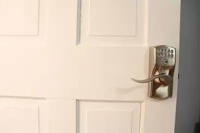 12 Regent St #2F, Cambridge, MA 02140 - Photo 15