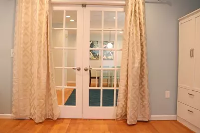 12 Regent St #2F, Cambridge, MA 02140 - Photo 11