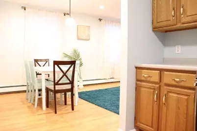 12 Regent St #2F, Cambridge, MA 02140 - Photo 21