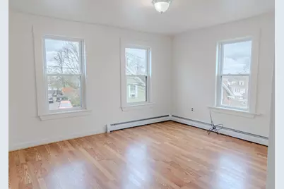 34 Perkins Street #2, Gloucester, MA 01930 - Photo 5
