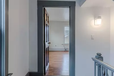 34 Perkins Street #2, Gloucester, MA 01930 - Photo 1