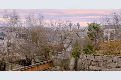 34 Perkins Street #2, Gloucester, MA 01930 - Photo 13