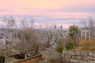 34 Perkins St, Gloucester, MA 01930 - Photo 13